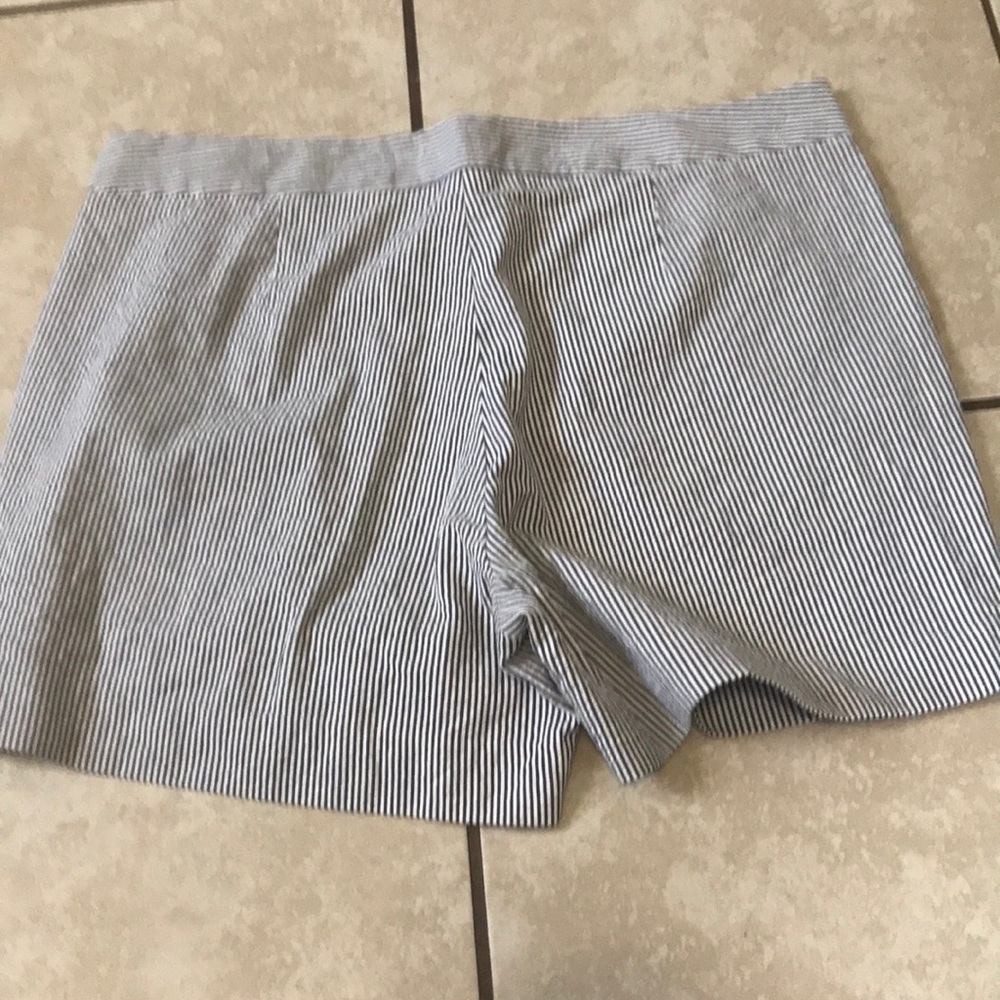 Shorts - Picture 2 of 2